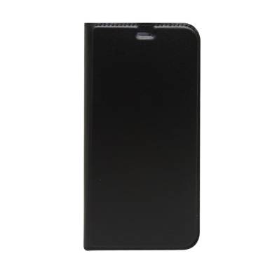 Samsung Galaxy S21 Ultra oldalra nyíló tok,Fekete BOOKTYPE-SAM-S21U-BK Samsung Galaxy S21 Ultra oldalra nyíló tok,Fekete BOOKTYPE-SAM-S21U-BK