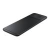 Samsung Wireless töltőállomás Trio, Fekete OSAM-EP-P6300TBEG