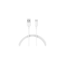 Xiaomi Mi USB-C kábel 1m - Fehér - BHR4422GL BHR4422GL