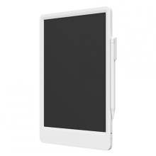 Xiaomi Mi LCD Writing Tablet 13.5" - digit&aacute;lis rajzt&aacute;bla - BHR4245GL BHR4245GL