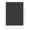Xiaomi Mi LCD Writing Tablet 13.5" - digitális rajztábla - BHR4245GL BHR4245GL