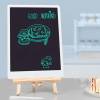 Xiaomi Mi LCD Writing Tablet 13.5" - digitális rajztábla - BHR4245GL BHR4245GL
