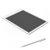 Xiaomi Mi LCD Writing Tablet 13.5" - digitális rajztábla - BHR4245GL BHR4245GL