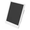 Xiaomi Mi LCD Writing Tablet 13.5" - digitális rajztábla - BHR4245GL BHR4245GL