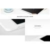 Xiaomi Mi LCD Writing Tablet 13.5" - digitális rajztábla - BHR4245GL BHR4245GL
