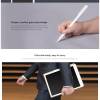 Xiaomi Mi LCD Writing Tablet 13.5" - digitális rajztábla - BHR4245GL BHR4245GL