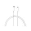 Xiaomi Mi Type-C to Lightning kábel 1m - BHR4421GL BHR4421GL