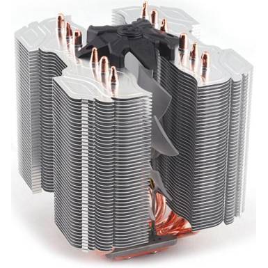 ZALMAN CNPS14X CPU-Kühler ZALMAN CNPS14X CPU-Kühler