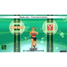 NINTENDO NSS212 SWITCH Fitness Boxing 2: Rhythm & Exercise NSS212