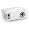 BENQ Projektor MH560 DLP, 1080P, 1920x1080 (1080P), 3800 lm, 20000:1, 2xHDMI/USB 9H.JNG77.13E
