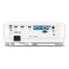 BENQ Projektor MH560 DLP, 1080P, 1920x1080 (1080P), 3800 lm, 20000:1, 2xHDMI/USB 9H.JNG77.13E