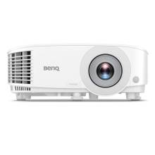 BENQ Projektor MW560 DLP, 1280x800 (WXGA), 4000 lm, 20000:1, VGA/2xHDMI/USB 9H.JNF77.13E