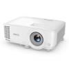 BENQ Projektor MW560 DLP, 1280x800 (WXGA), 4000 lm, 20000:1, VGA/2xHDMI/USB 9H.JNF77.13E