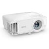 BENQ Projektor MW560 DLP, 1280x800 (WXGA), 4000 lm, 20000:1, VGA/2xHDMI/USB 9H.JNF77.13E