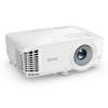 BENQ Projektor MX560 DLP, 1024x768 (XGA), 4000 lm, 20000:1, VGA/2xHDMI/USB 9H.JNE77.13E