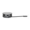 Dell Adapter - Dell USB-C Mobile Adapter - DA310 470-AEUP