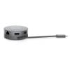 Dell Adapter - Dell USB-C Mobile Adapter - DA310 470-AEUP