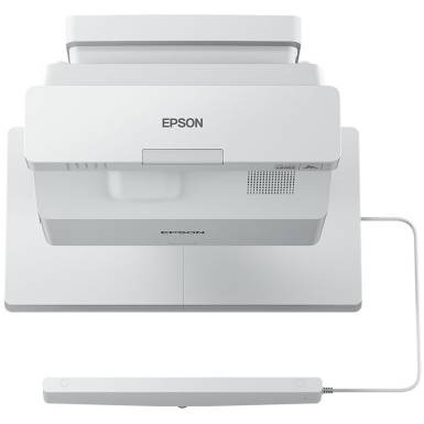 EPSON Projektor - EB-735Fi (3LCD, 1920x108 (Full HD), 16:19, 3600 AL, 2.500.000:1, 3xHDMI/2xVGA/LAN/WiFi) V11H997040 EPSON Projektor - EB-735Fi (3LCD, 1920x108 (Full HD), 16:19, 3600 AL, 2.500.000:1, 3xHDMI/2xVGA/LAN/WiFi) V11H997040