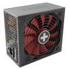 Xilence 850W 80+ Bronze Gaming Series XN240