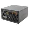 Xilence 850W 80+ Bronze Gaming Series XN240