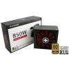 Xilence 850W 80+ Bronze Gaming Series XN240