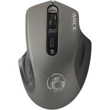 IMICE E-1800 wireless sz&uuml;rke eg&eacute;r 6920919256333