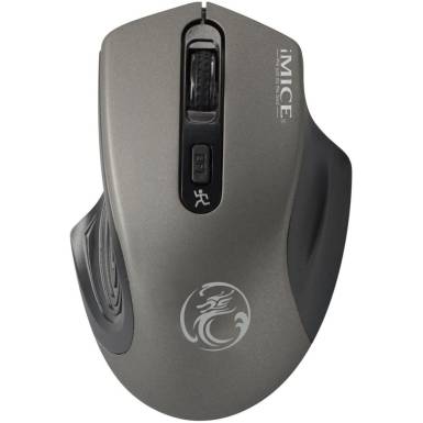 IMICE E-1800 wireless sz&uuml;rke eg&eacute;r 6920919256333