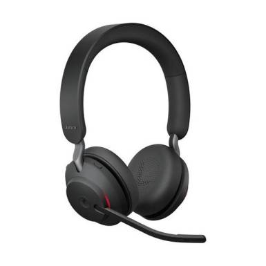 Jabra Evolve2 65 MSTeams Stereo 26599-999-999 26599-999-999 Jabra Evolve2 65 MSTeams Stereo 26599-999-999 26599-999-999