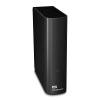 USB3 3,5' WD 12Tb Elements Desktop WDBWLG0120HBK-EESN WDBWLG0120HBK-EESN