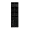 USB3 3,5' WD 12Tb Elements Desktop WDBWLG0120HBK-EESN WDBWLG0120HBK-EESN