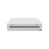 Switch MikroTik CSS610-8G-2S Switch 8x1GbE+2x10G SFP+ CSS610-8G-2S+IN