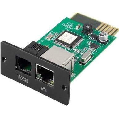 FSP x SNMP belső kártya MPF0000400GP MPF0000400GP FSP x SNMP belső kártya MPF0000400GP MPF0000400GP