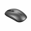 Canyon CNS-CMSW18DG wireless egér max 1600dpi Szürke CNS-CMSW18DG
