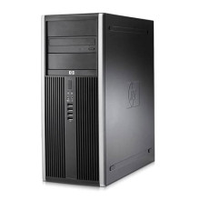 Acer Veriton N4640G-W / Intel Pentium G3900T / 4GB / 500GB HDD - használt