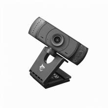 White Shark OWL GWC-004 Full HD Webkamera W028880