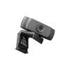 White Shark OWL GWC-004 Full HD Webkamera W028880