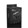 White Shark OWL GWC-004 Full HD Webkamera W028880