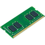 GOODRAM NB Memória DDR4 16GB 3200MHz CL22 SODIMM GR3200S464L22/16G