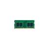 GOODRAM NB Mem&oacute;ria DDR4 16GB 3200MHz CL22 SODIMM GR3200S464L22/16G