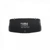 JBL Xtreme 3 bluetooth hangszóró, vízhatlan (fekete), JBLXTREME3BLKEU JBLXTREME3BLKEU