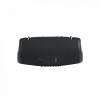 JBL Xtreme 3 bluetooth hangszóró, vízhatlan (fekete), JBLXTREME3BLKEU JBLXTREME3BLKEU