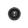 JBL Xtreme 3 bluetooth hangszóró, vízhatlan (fekete), JBLXTREME3BLKEU JBLXTREME3BLKEU