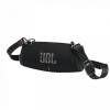 JBL Xtreme 3 bluetooth hangszóró, vízhatlan (fekete), JBLXTREME3BLKEU JBLXTREME3BLKEU