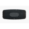 JBL Xtreme 3 bluetooth hangszóró, vízhatlan (fekete), JBLXTREME3BLKEU JBLXTREME3BLKEU