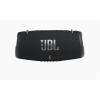 JBL Xtreme 3 bluetooth hangszóró, vízhatlan (fekete), JBLXTREME3BLKEU JBLXTREME3BLKEU