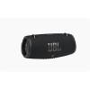 JBL Xtreme 3 bluetooth hangszóró, vízhatlan (fekete), JBLXTREME3BLKEU JBLXTREME3BLKEU