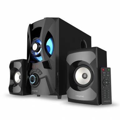 Creative 51MF0490AA001 51MF0490AA001 Creative 51MF0490AA001 51MF0490AA001