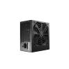 FSP 350W 80+ Bronze Hexa 85+ Pro PPA3505301