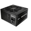 FSP 650W 80+ Bronze Hexa 85+ Pro PPA6505301