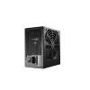 FSP 650W 80+ Bronze Hexa 85+ Pro PPA6505301